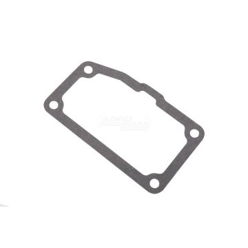 JOINT - paquet de 10 pièces