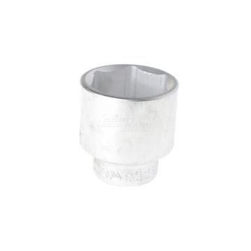CrV-Kappe 3/4" 50 mm