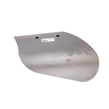 Left skimmer mouldboard A