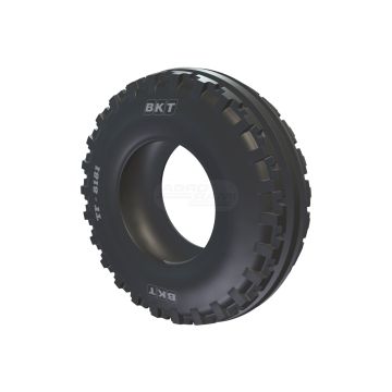 BKT TF 8181 TT tire
