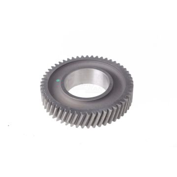 Horné rozvodové koleso Z-53 16004007 Zetor