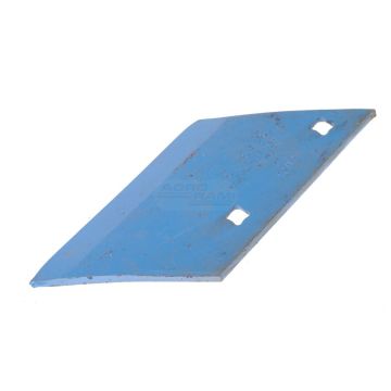 PREdlžovacia čepeľ L 3363713 ITA