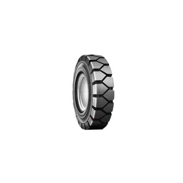 BKT MAGLIFT LIP (QUICK) tire