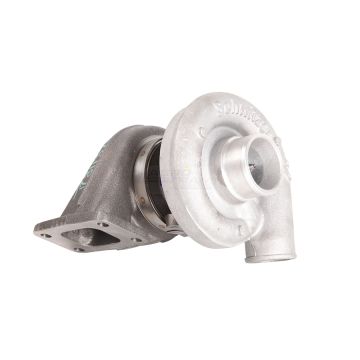 Turbocompresseur s2a 46578-00 TA236, CA4236, CA236, C4-236