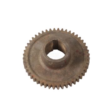 Stálý převod Z-48 XX