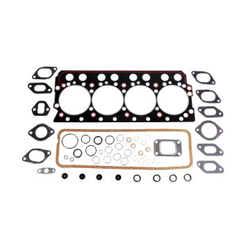 Engine head gasket set 411DS 41/71-302