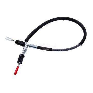 CÂBLE D'EMBRAYAGE Série 6000 B49977