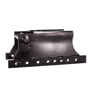 Držiak závesu CBM 15458949,15458939 96458949,15458949 Zetor