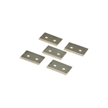 Nôž na rezanie špagátov RBX452