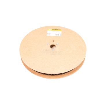 Roller chain 06B-2 5M WARYŃSKI