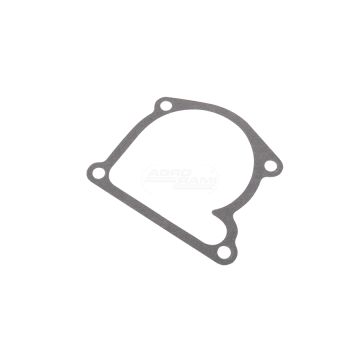 TESNENIE VODNÉHO ČERPADLA - balenie 10 kusov