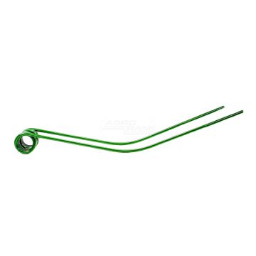 RAKOVINA prst 527290002301/B POĽSKÝ VÝROBOK