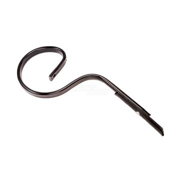 S ZUB S RADLAČKOU 32X12 IND