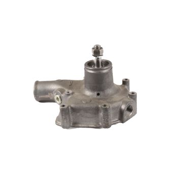 Water pump 130-10 KEBA