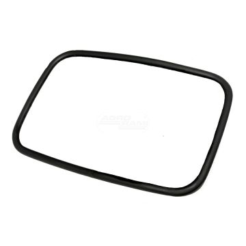 Tool spotting mirror