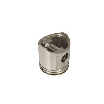 Piston de puissance avec épingle. Bague 26/33-51 à partir de 4,5 mm AR87738 , AR79868 Bepco