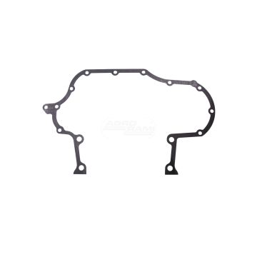 Těsnění krytu rozvodu f912, F913