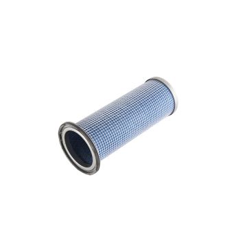 Air filter 162-9