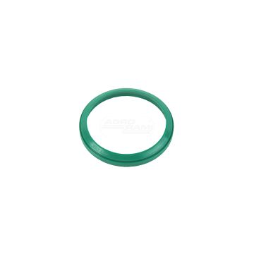 Betätigungsring 50x58x8