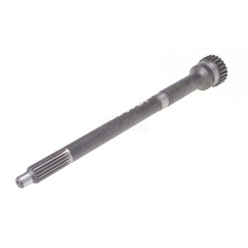 HAUPTWELLE 78126034 Zetor