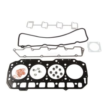 YANMAR 4D94E KOPFDICHTUNGSSATZ