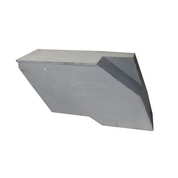 Zadní levý blatník 70117990