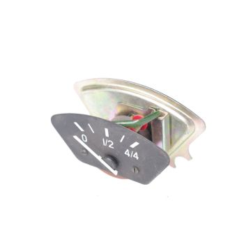 Palivomer 5040995080