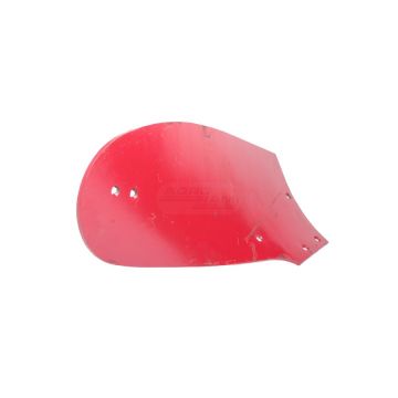 MADE-UP P 616190 IQP