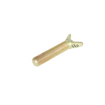 JOYING WHEEL SCREW M24X120 ORIGINAL