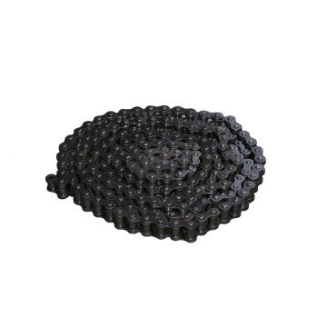 Chain 12 B-1 DOLZAMET