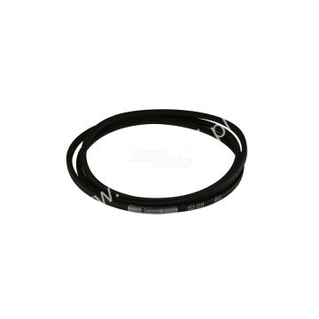 V-belt SPA 2832/S STOMIL
