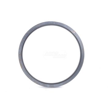 External turntable 110 diameter 100