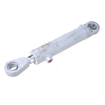 Zylinder CJ2F-63/36/200zN Skrawmet