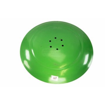 Posuvná deska (K4BF 300)(S)