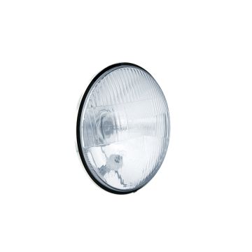 R2 type optical element WESEM