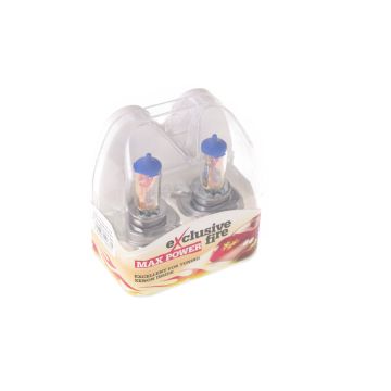 Bulb set BOSMA