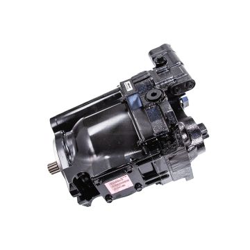 Hydraulic pump MX80C,90C,100C,110,120,135 VICEKRS