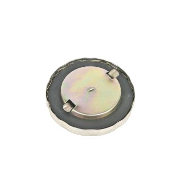 Obal 105-13 01244823 , 105-13