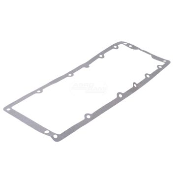 C-330M lifter seal - pack of 10