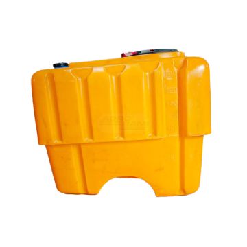 Nádrž na postrekovač