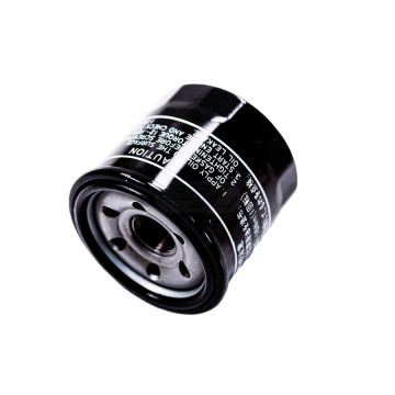 Olejový filter COMPAX 904003375 Zetor