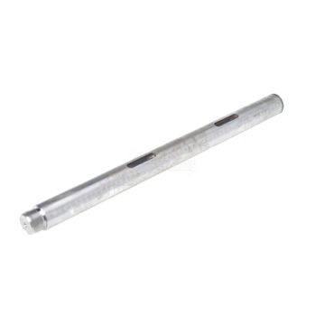 Svařovací válec 5223071060/S SIPMA