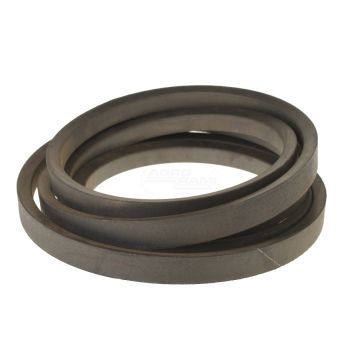 Páska 32x4536 Li Z36949