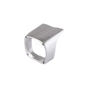 Krytka odrazky RA.30/182-2, baleno po 2 kusech