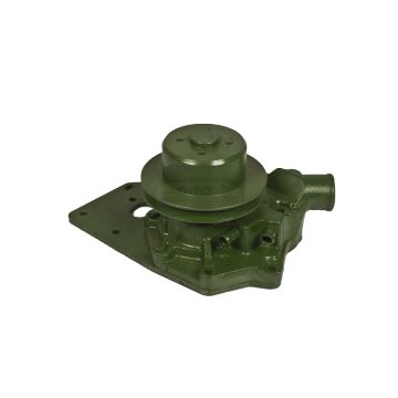 Wasserpumpe 26/130-309, 26/130-51PH fi-167mm AR92418, R70422 ,DE15598, RE12836 KEBA