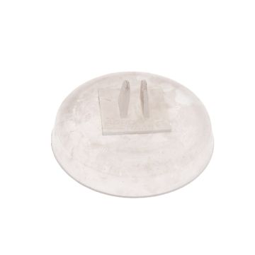 Plavec 304540280012,3045400270/A UNIA