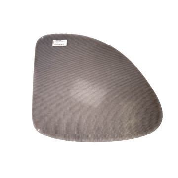 Sieťka pravej masky FRT 15302008 Zetor