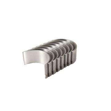 Sada ložiskových pouzder. 3-3D