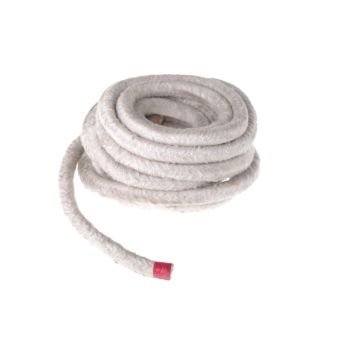 Vysokoteplotný tmel 12x12-1200st.C