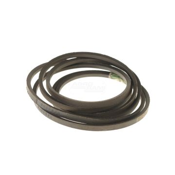 Sada popruhov: 2 ks. BRÁNY N190304 , AN273251 ,AN190250